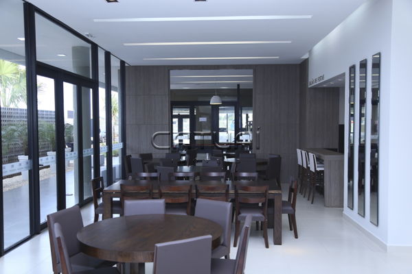 Casa em condomínio à venda - Parque Tauá, Londrina Casa em condomínio à venda - Parque Tauá, Londrina