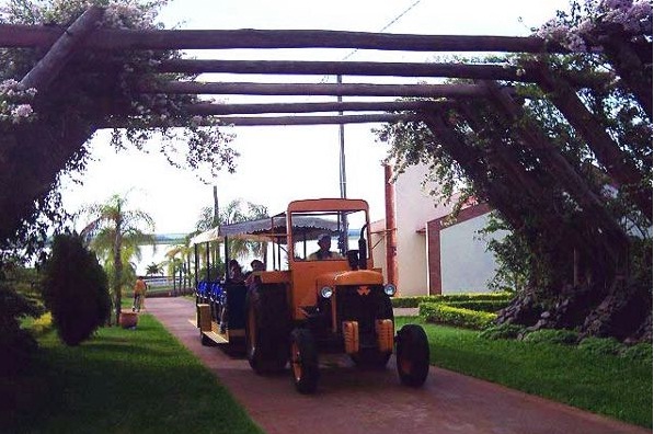Terreno em Condomínio à venda - Ilha do Sol - Primeiro de Maio, Londrina Terreno em Condomínio à venda - Ilha do Sol - Primeiro de Maio, Londrina