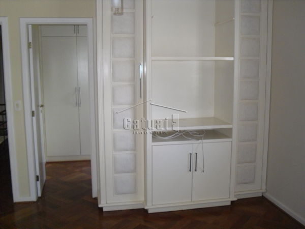 Casa em condomínio à venda - Vale das Araucárias Residencial - Parque Res. Alcantara, Londrina Casa em condomínio à venda - Vale das Araucárias Residencial - Parque Res. Alcantara, Londrina