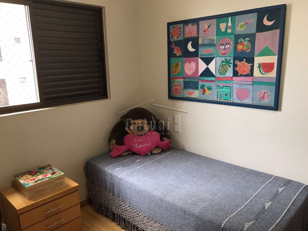 Apartamento à venda - Barão de Montemor - Vitória, Londrina Apartamento à venda - Barão de Montemor - Vitória, Londrina