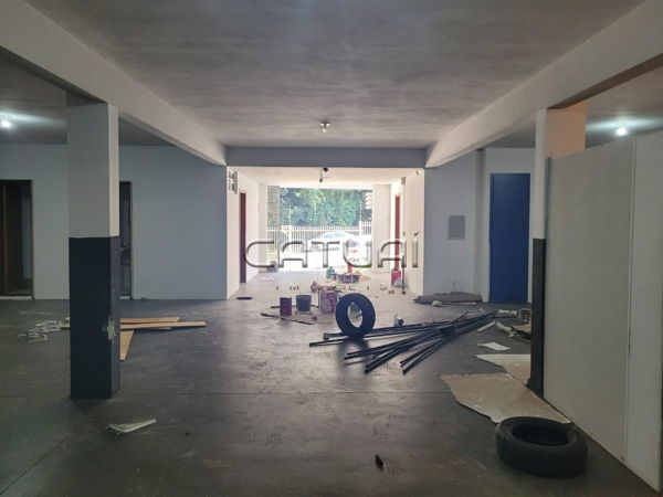 Prédio Comercial para alugar - Bairro Jardim Presidente, Londrina Prédio Comercial para alugar - Bairro Jardim Presidente, Londrina