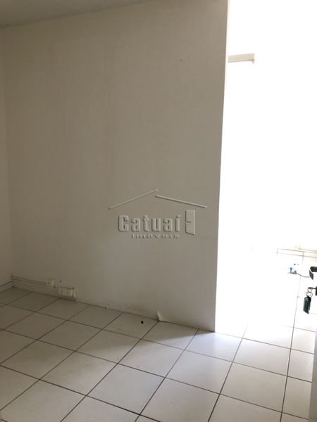 Imóvel Comercial à venda ou para alugar - Bairro Centro, Londrina Imóvel Comercial à venda ou para alugar - Bairro Centro, Londrina