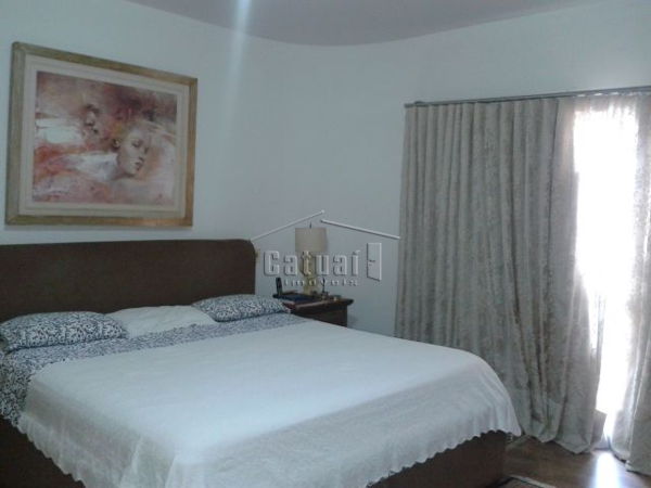 Apartamento à venda - Ana Carolina - Centro, Londrina Apartamento à venda - Ana Carolina - Centro, Londrina