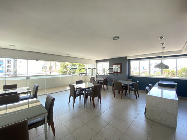 Imagens do imóveis Apartamento À Venda Konstanz Londrina