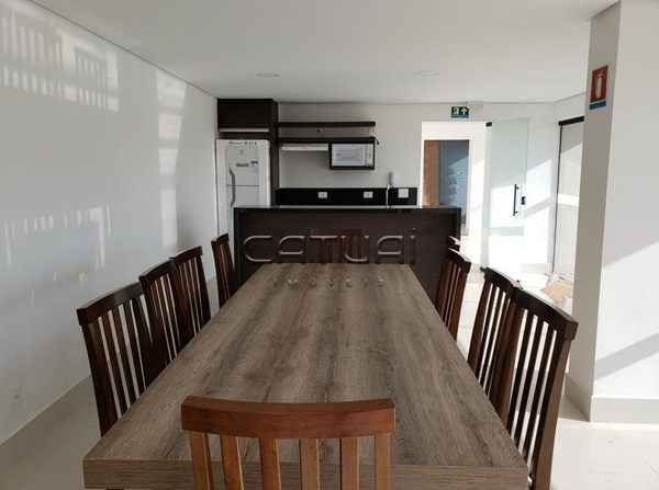 Apartamento à venda - Morada Shangri-lá Residencial, Jardim Shangri-la A, Londrina Apartamento à venda - Morada Shangri-lá Residencial, Jardim Shangri-la A, Londrina