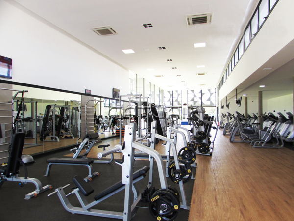 Casa em condomínio à venda - Alphaville Imbuias, Londrina Casa em condomínio à venda - Alphaville Imbuias, Londrina