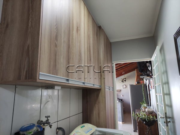 Casa à venda - Bairro Vera Cruz em Londrina Casa à venda - Bairro Vera Cruz em Londrina