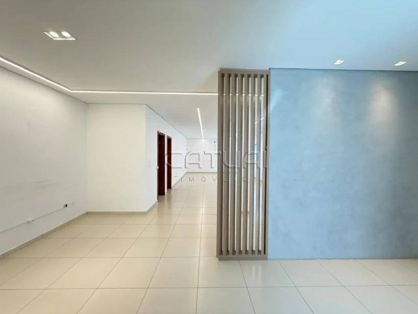 Comercial Para Alugar Jardim Presidente Londrina