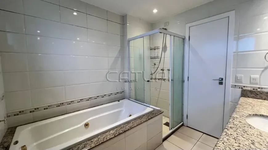 Imagens do imóveis Apartamento Para Alugar Joan Miro Londrina