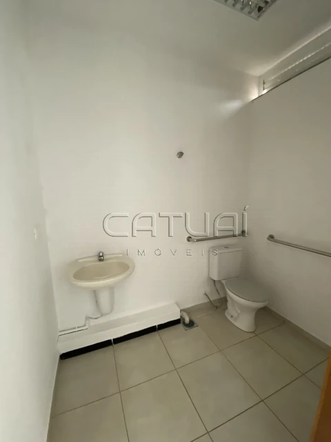 Imagens do imóveis Comercial À Venda Rua Espirito Santo Londrina