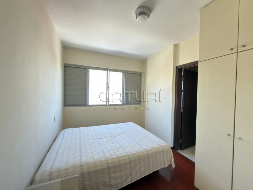 Apartamento Para Alugar Torres Vedras Londrina