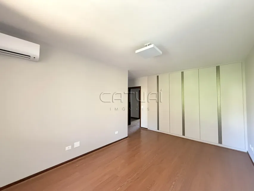 Apartamento Para Alugar Arkadia Londrina