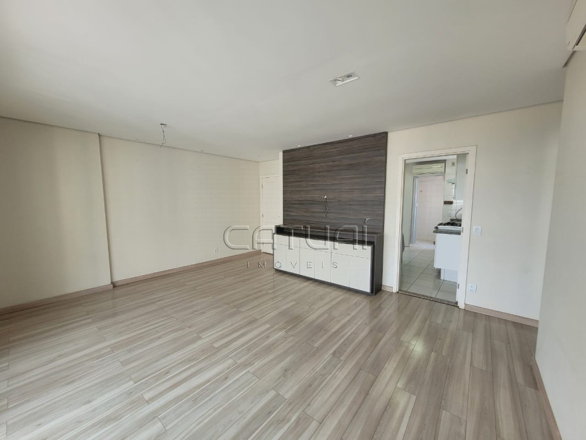 Apartamento à venda - Edifício Le Corbusier - Gleba Palhano, Londrina Apartamento à venda - Edifício Le Corbusier - Gleba Palhano, Londrina