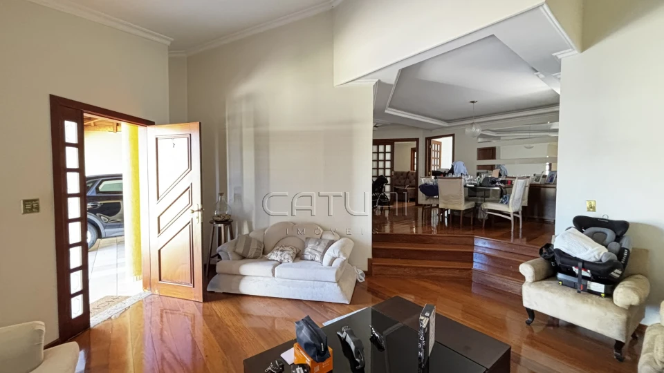 Casa Para Alugar Prox. Av. Maringa Londrina Casa Para Alugar Prox. Av. Maringa Londrina