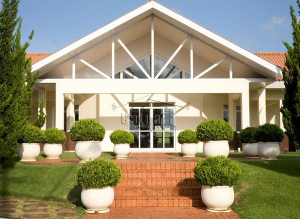 Casa em condomínio à venda - Villaggio do Engenho Residencial - Tarobá,Cambé Casa em condomínio à venda - Villaggio do Engenho Residencial - Tarobá,Cambé