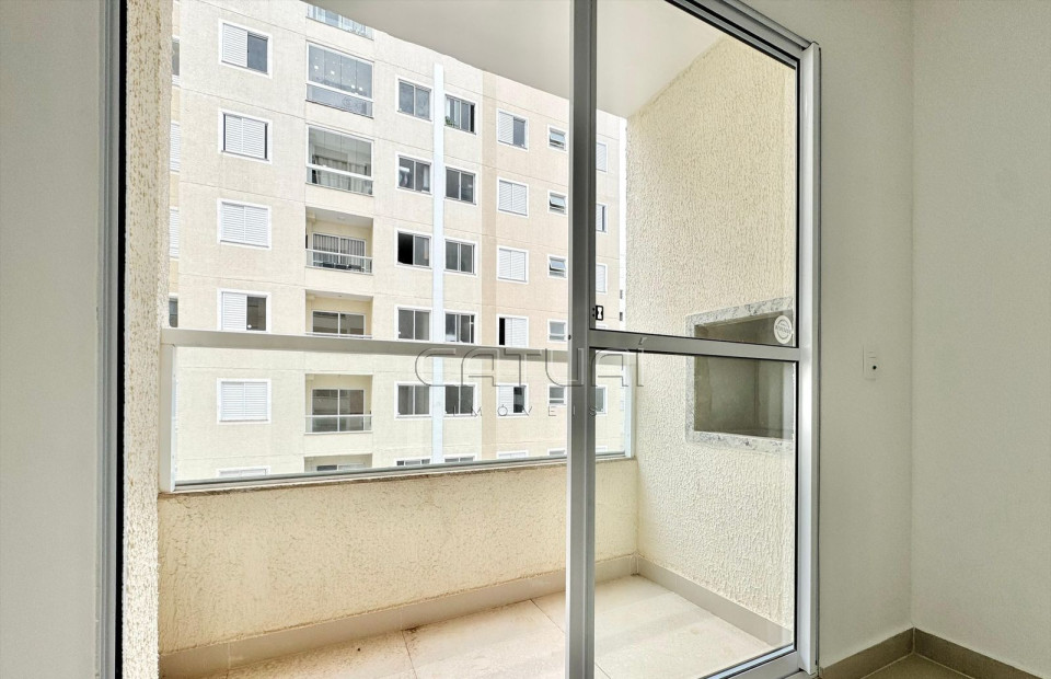 Apartamento Para Alugar La Sicilia Londrina