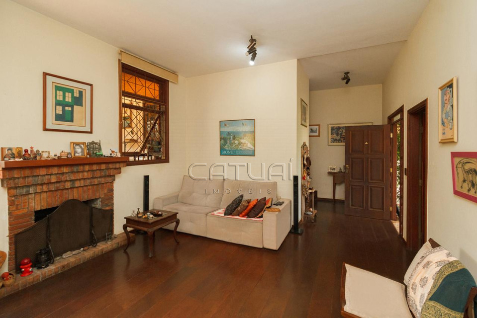 Casa Á Venda Champagnat Londrina Casa Á Venda Champagnat Londrina