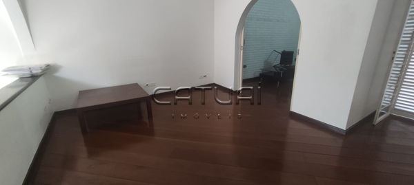 Casa Comercial para alugar - Bairro Jardim Monções, Londrina Casa Comercial para alugar - Bairro Jardim Monções, Londrina