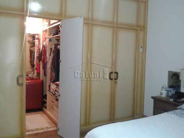 Apartamento à venda - Ana Carolina - Centro, Londrina Apartamento à venda - Ana Carolina - Centro, Londrina