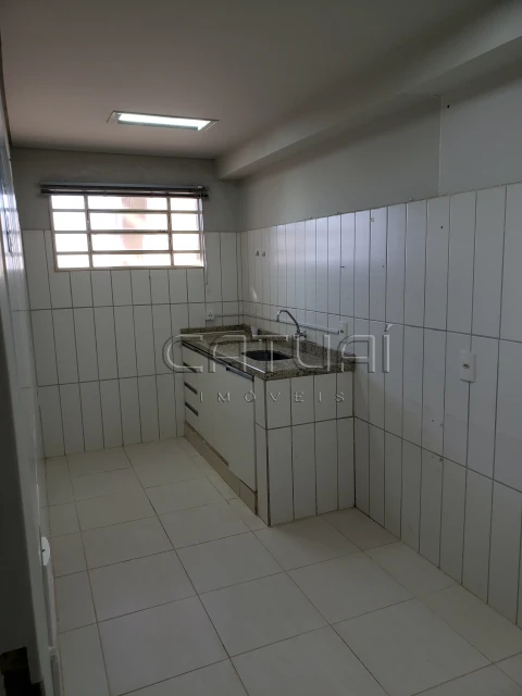 Imagens do imóveis Comercial Para Alugar Conjunto Vivi Xavier Londrina