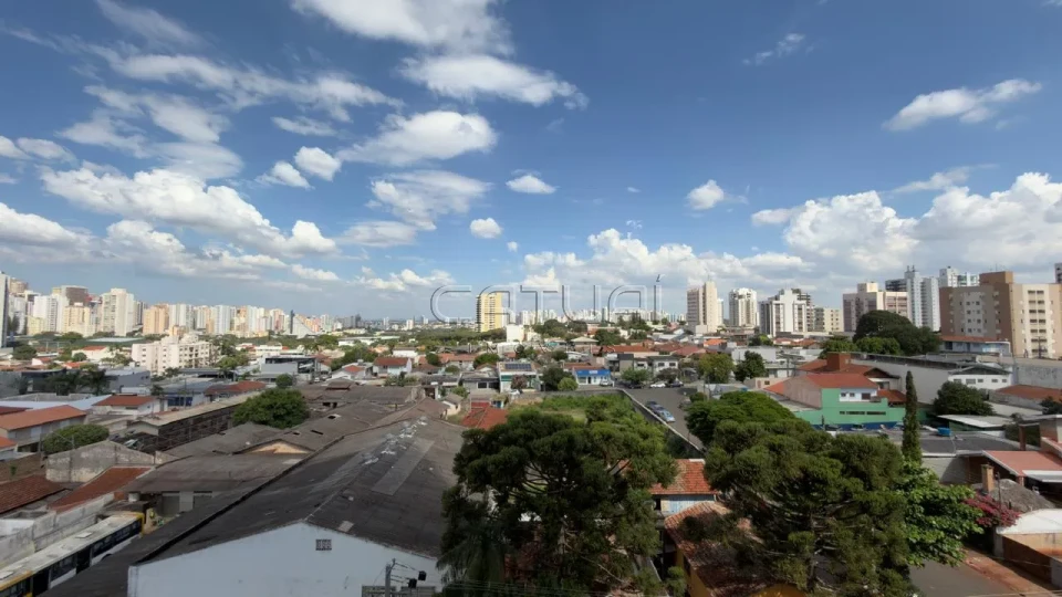Imagens do imóveis Apartamento Para Alugar Aquaparque Residencial & Resort Londrina