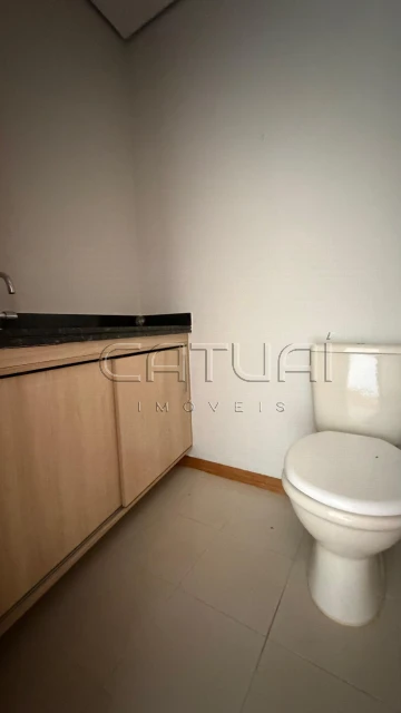 Imagens do imóveis Apartamento Para Alugar Sun Flowers Londrina