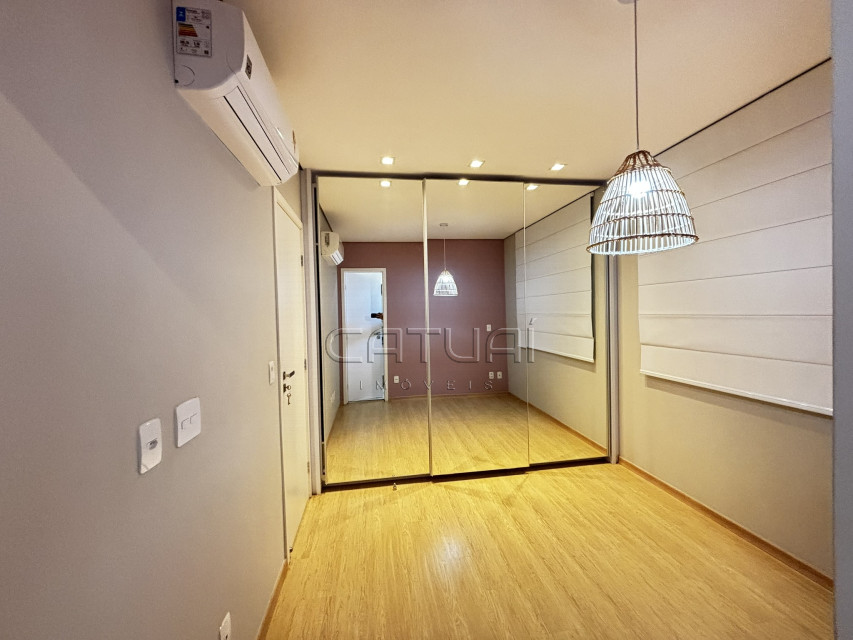 Imagens do imóveis Apartamento Para Alugar Spot Residence Londrina