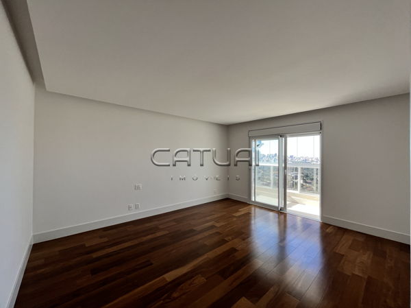 Apartamento à venda - Edifício La Torre - Bela Suiça, Londrina Apartamento à venda - Edifício La Torre - Bela Suiça, Londrina