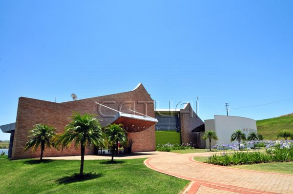 Casa em condomínio à venda - Condomínio Ecovillas do Lago, Sertanópolis Casa em condomínio à venda - Condomínio Ecovillas do Lago, Sertanópolis