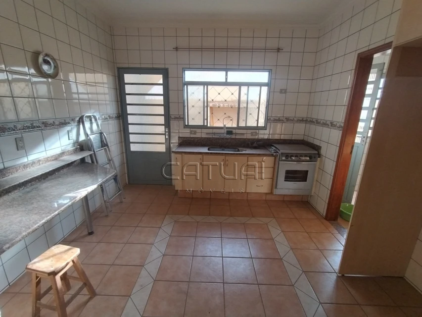 Casa Á Venda Messiânico Londrina Casa Á Venda Messiânico Londrina