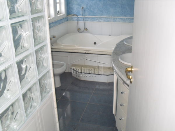 Casa em condomínio à venda - Vale das Araucárias Residencial - Parque Res. Alcantara, Londrina Casa em condomínio à venda - Vale das Araucárias Residencial - Parque Res. Alcantara, Londrina