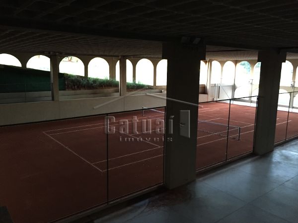 Terreno em condomínio à venda - Condomínio The Euro Royal - Residence e Resort, Londrina Terreno em condomínio à venda - Condomínio The Euro Royal - Residence e Resort, Londrina