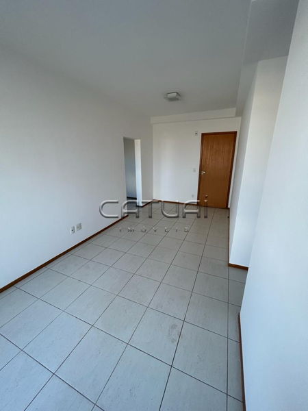 Imagens do imóveis Apartamento Para Alugar Novitta Residence Londrina