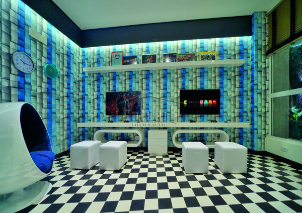 Apartamento à venda - Casa Batllo - Gleba Palhano, Londrina Apartamento à venda - Casa Batllo - Gleba Palhano, Londrina