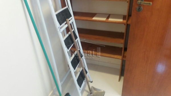 Apartamento à venda - Condomínio Inconfidência - Centro, Londrina Apartamento à venda - Condomínio Inconfidência - Centro, Londrina