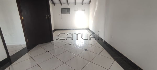 Casa Comercial para alugar - Bairro Jardim Monções, Londrina Casa Comercial para alugar - Bairro Jardim Monções, Londrina