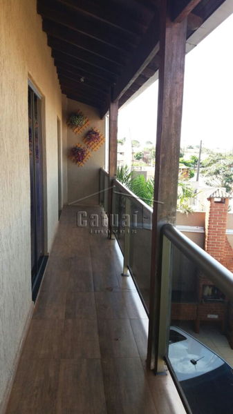 Casa à venda - Bairro Jardim da Luz em Londrina Casa à venda - Bairro Jardim da Luz em Londrina