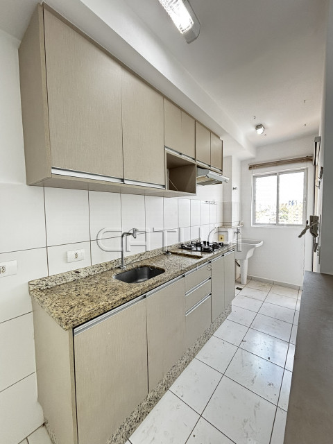 Apartamento Para Alugar Conquista Paes Leme Londrina