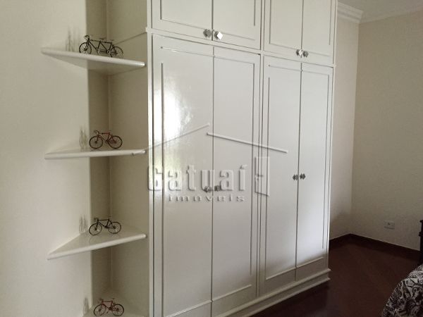 Casa em condomínio à venda - Condomínio Tucanos - Mediterrâneo, Londrina Casa em condomínio à venda - Condomínio Tucanos - Mediterrâneo, Londrina