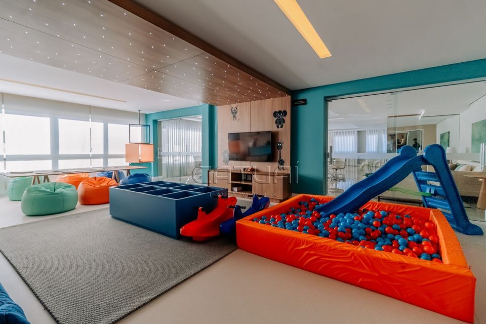 Apartamento à venda - Edifício Greenwich Park - Gleba Palhano, Londrina Apartamento à venda - Edifício Greenwich Park - Gleba Palhano, Londrina