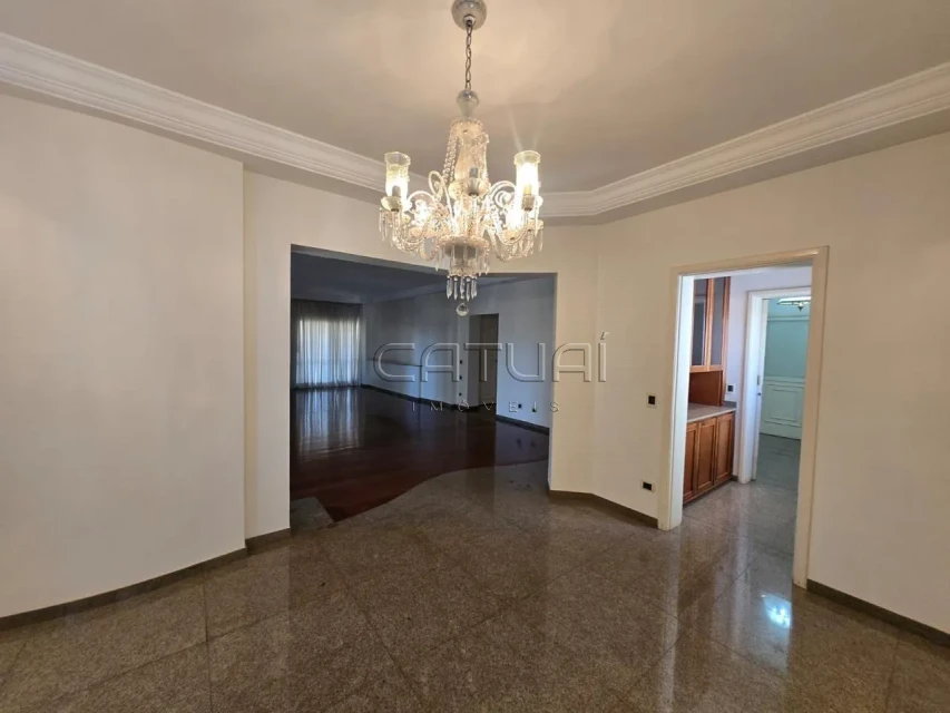 Imagens do imóveis Apartamento À Venda E Locação Royal Garden Edifício Londrina