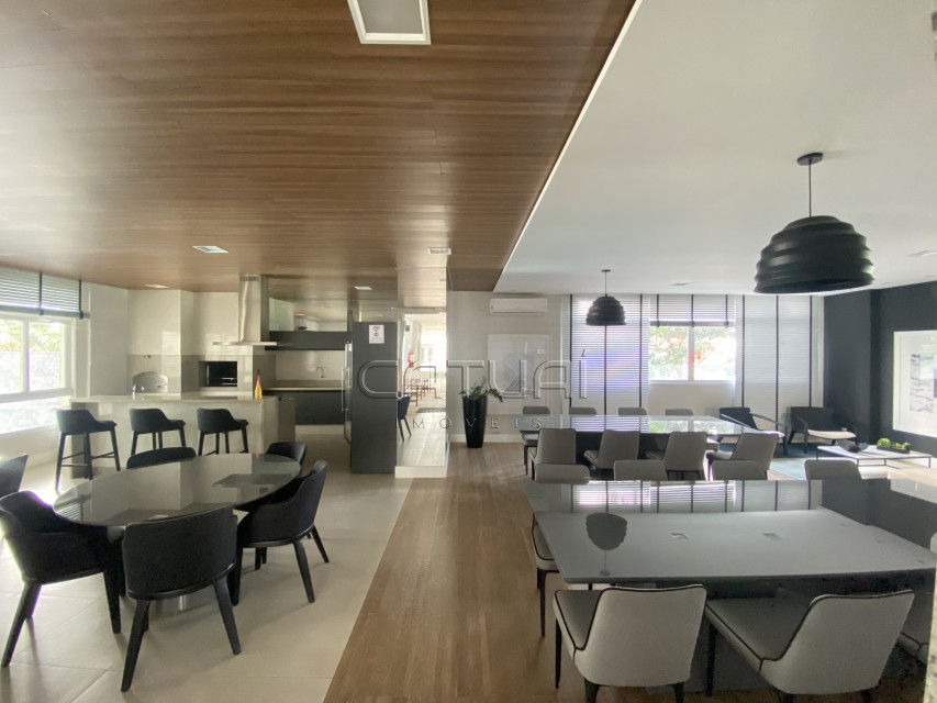 Imagens do imóveis Apartamento Para Alugar Tresor Residence Londrina