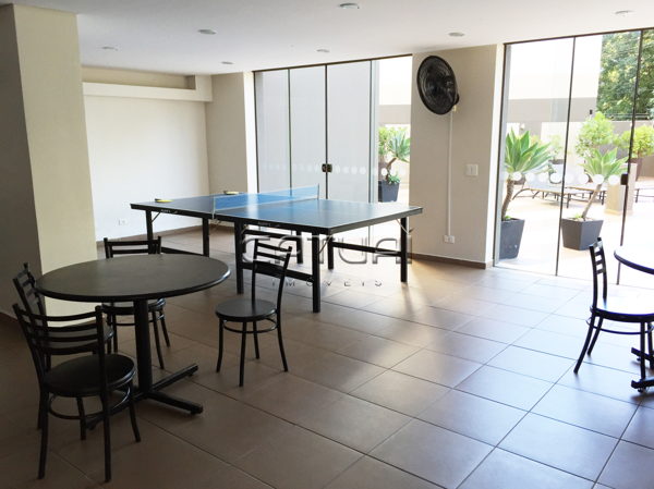 Apartamento à venda - Edifício Palais Lac D'or - Caiçaras, Londrina Apartamento à venda - Edifício Palais Lac D'or - Caiçaras, Londrina