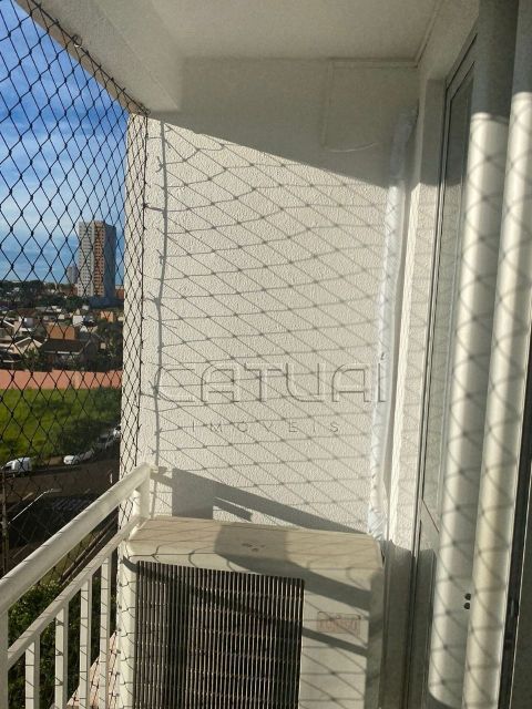 Imagens do imóveis Apartamento À Venda Garden Catuai Londrina