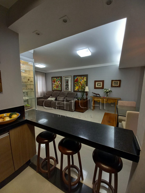 Apartamento Para Alugar Maison De Toulon todo mobiliado