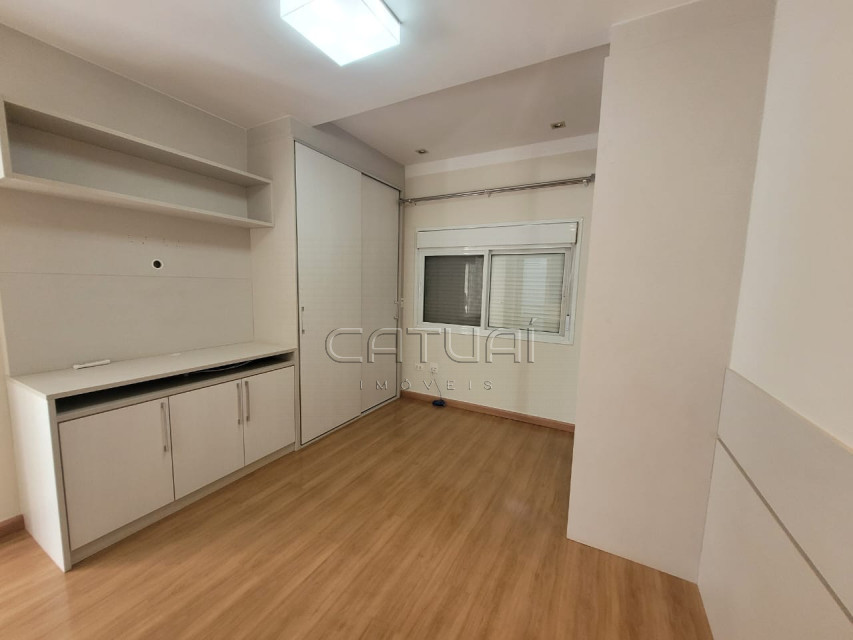 Casa Em Condomínio para alugar - Royal Forest - Residence E Resort Londrina Casa Em Condomínio para alugar - Royal Forest - Residence E Resort Londrina