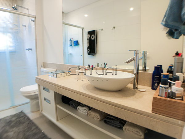 Apartamento à venda - Torre de Malaga - Gleba Palhano, Londrina Apartamento à venda - Torre de Malaga - Gleba Palhano, Londrina