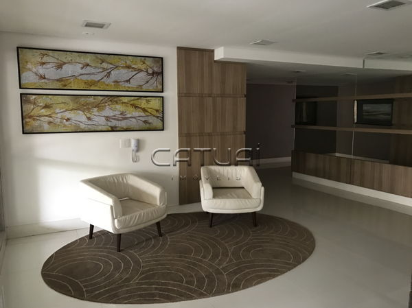 Apartamento à venda - Edifício Contemporâneo - Centro, Londrina Apartamento à venda - Edifício Contemporâneo - Centro, Londrina