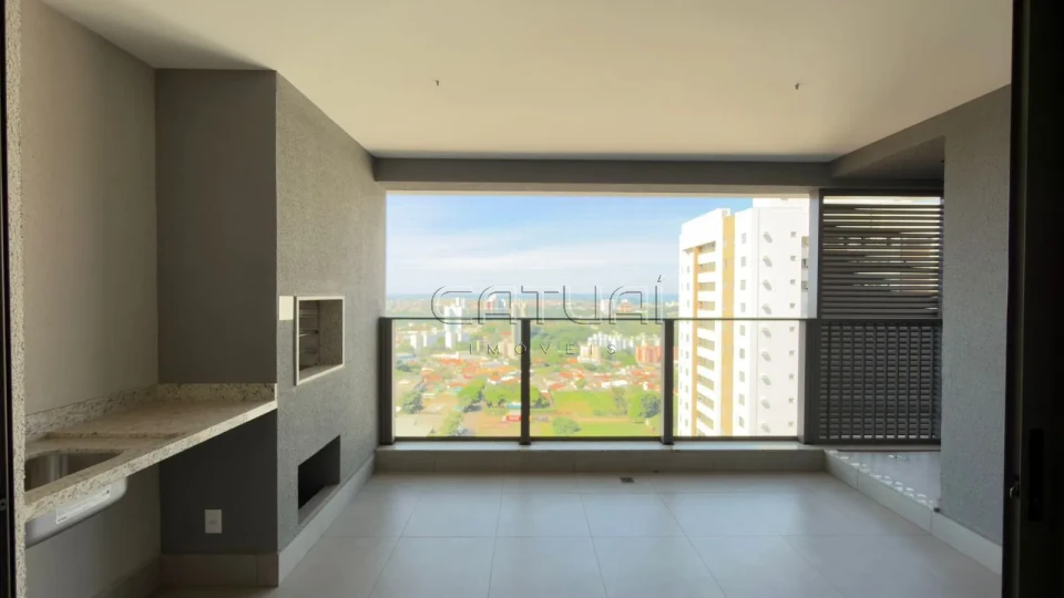 Apartamento À Venda Artsy Londrina