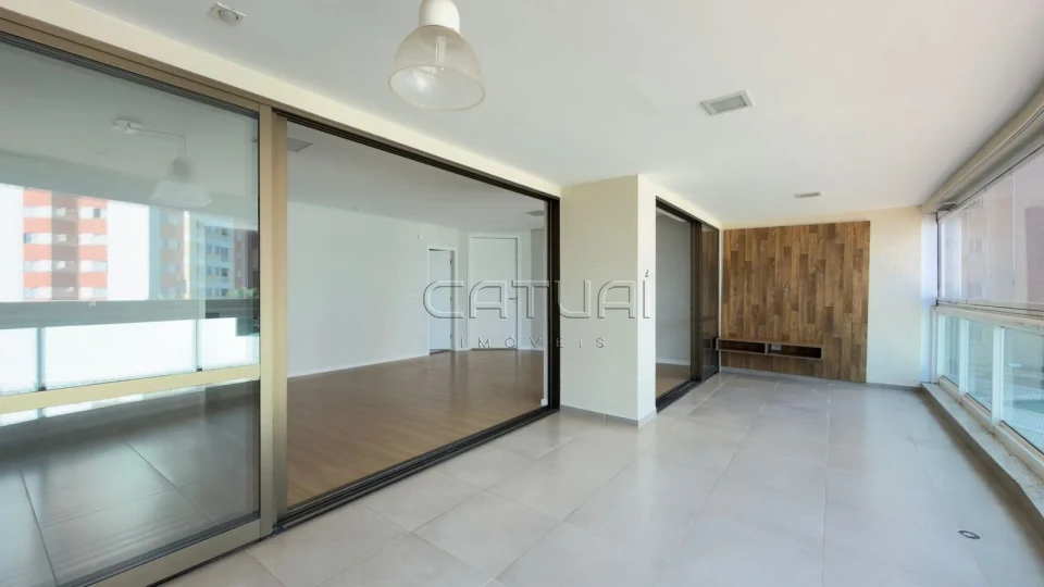 Imagens do imóveis Apartamento Para Alugar Maison Villa Lobos Londrina